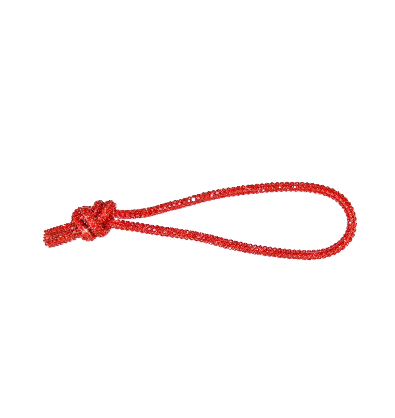 VVS BRACELET - RED