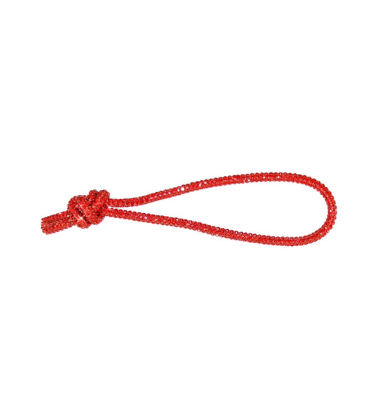 VVS BRACELET - RED