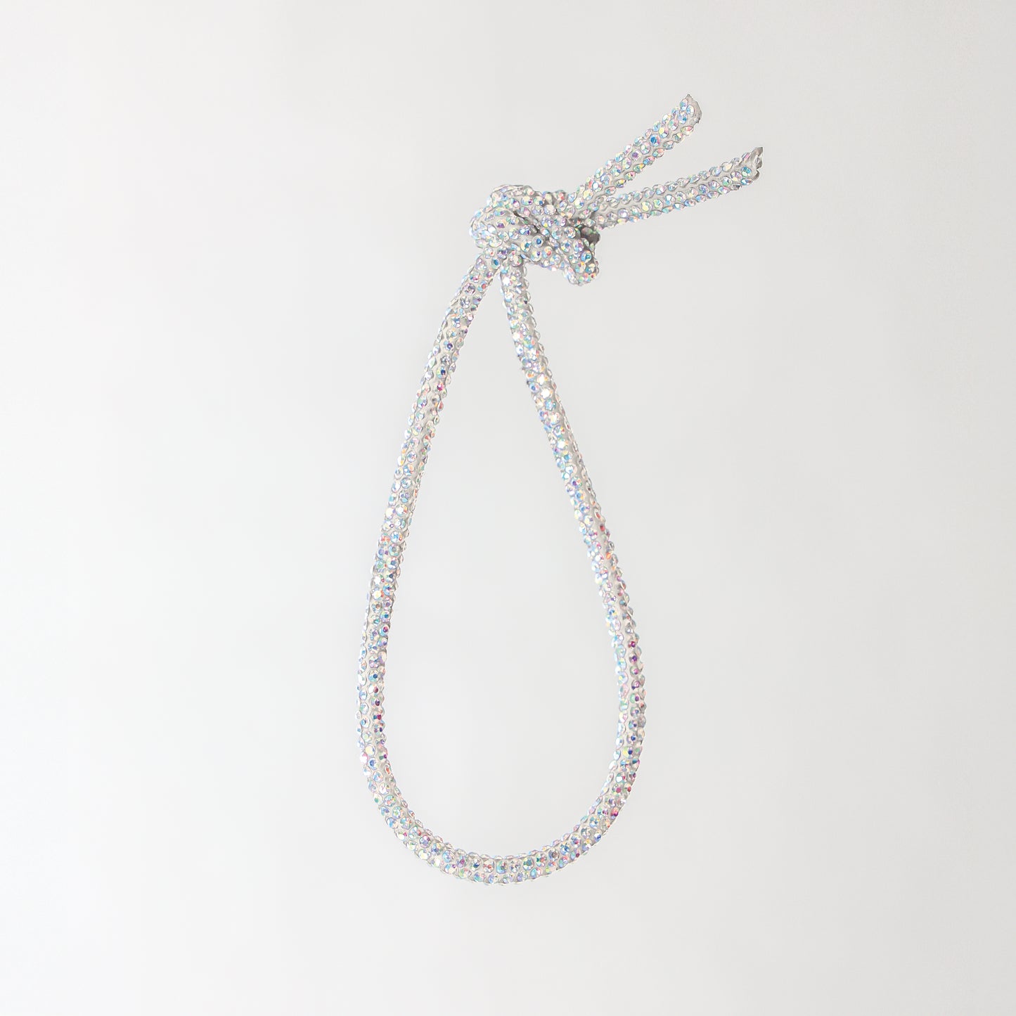 VVS BRACELET - MULTICOLOR