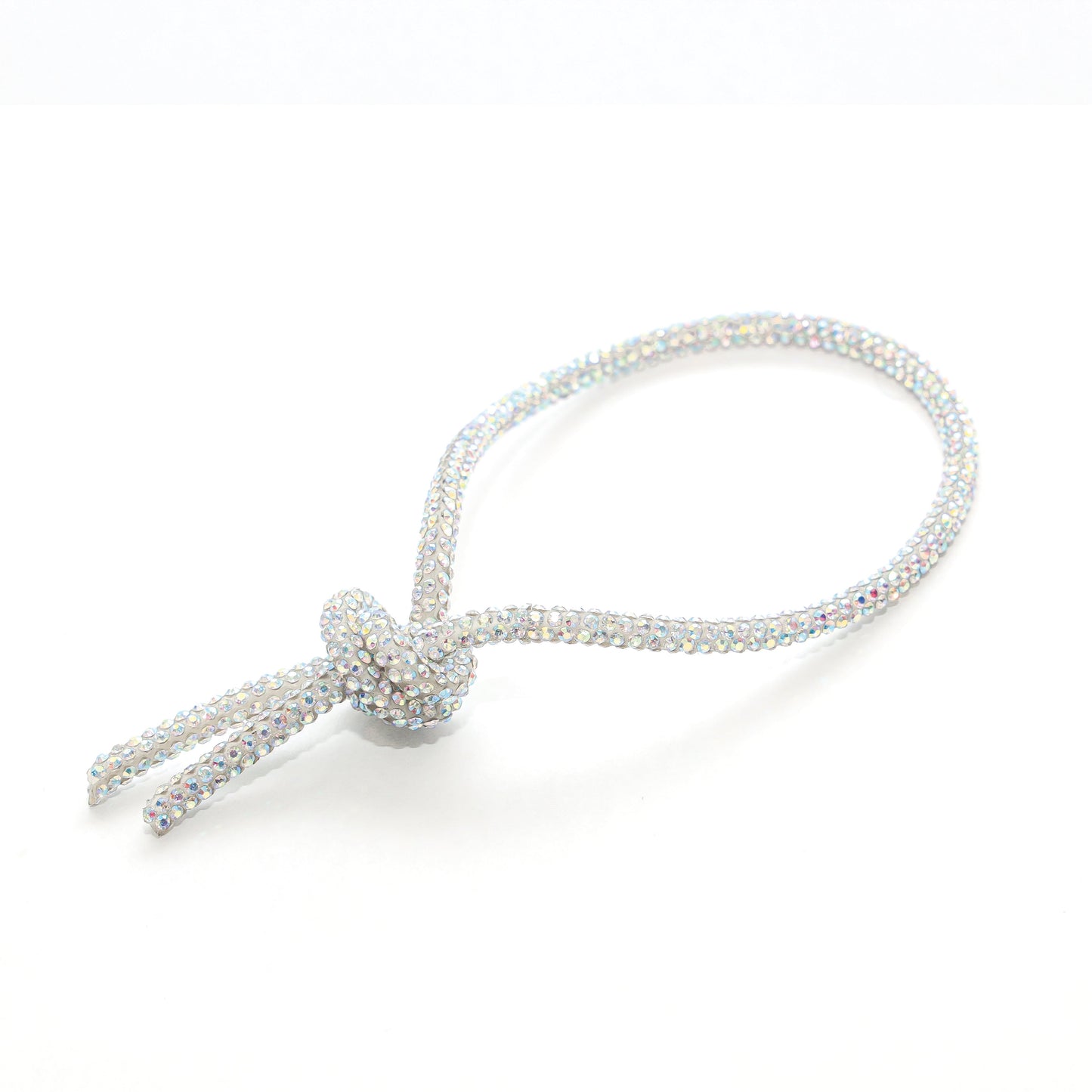 VVS BRACELET - MULTICOLOR