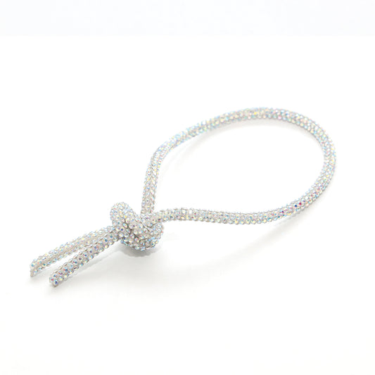 VVS BRACELET - MULTICOLOR