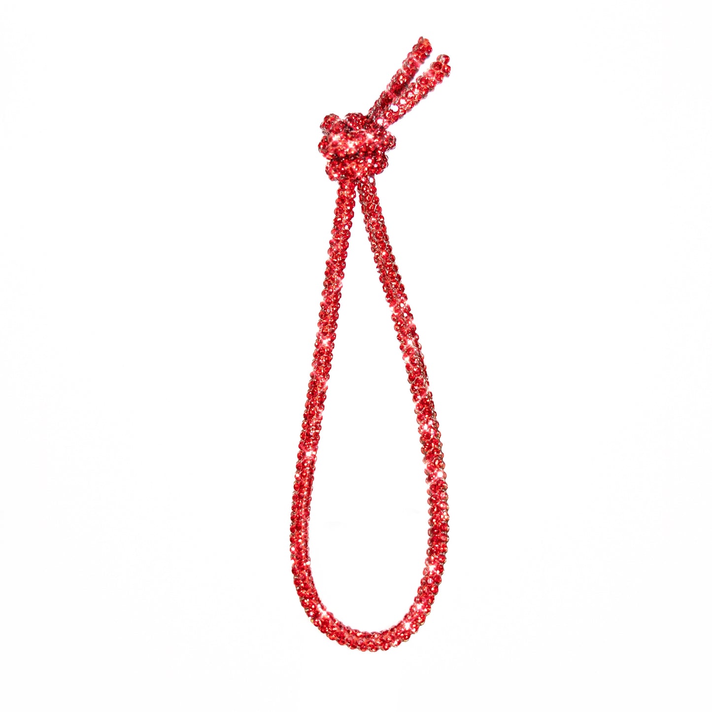 VVS BRACELET - RED