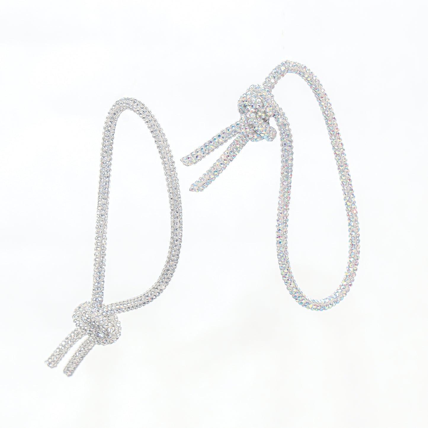 VVS BRACELET - MULTICOLOR