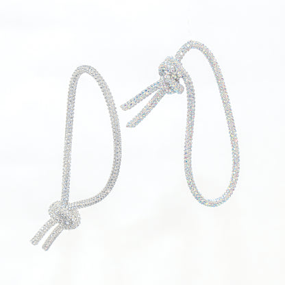 VVS BRACELET - MULTICOLOR
