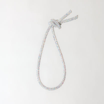 VVS BRACELET - MULTICOLOR