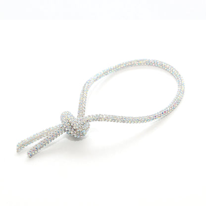 VVS BRACELET - MULTICOLOR